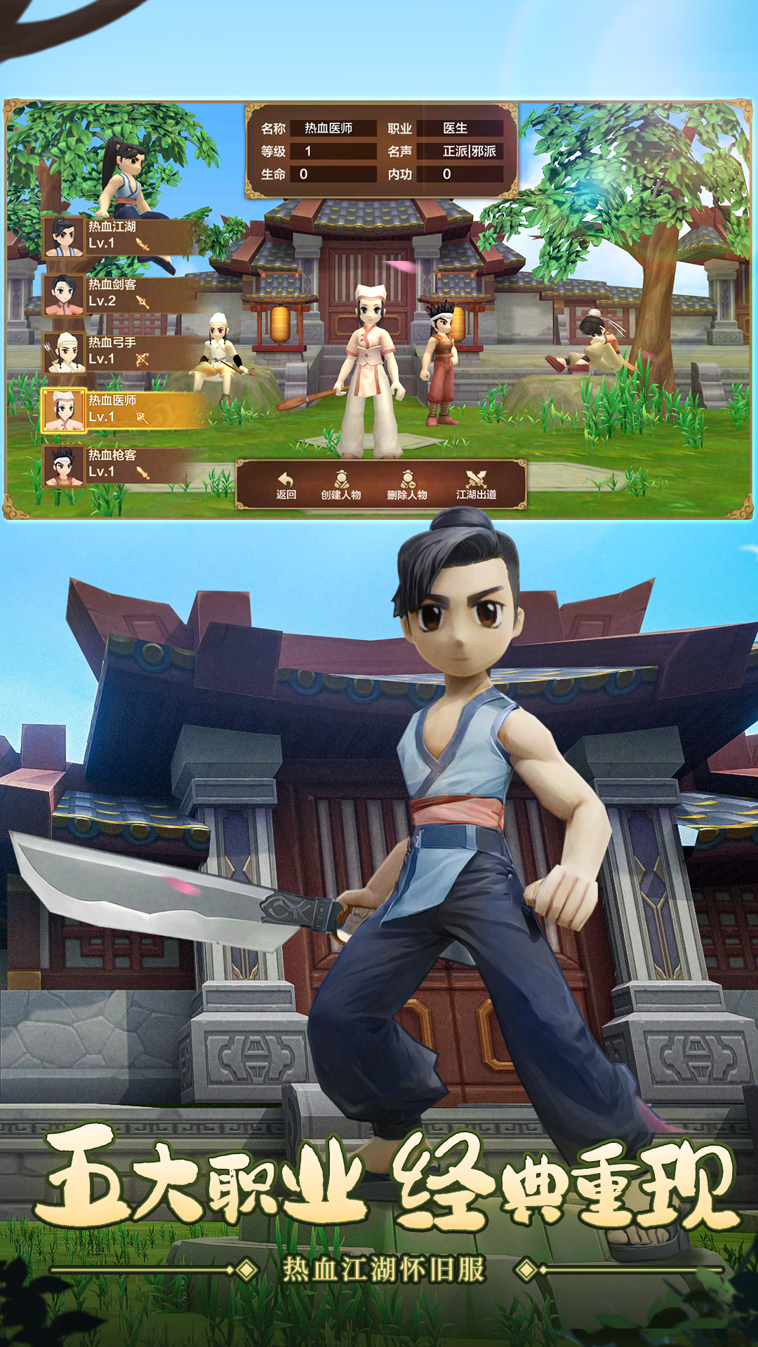https://api.lanhaiwanyu.com/static/uploads/20260324133923371.png
