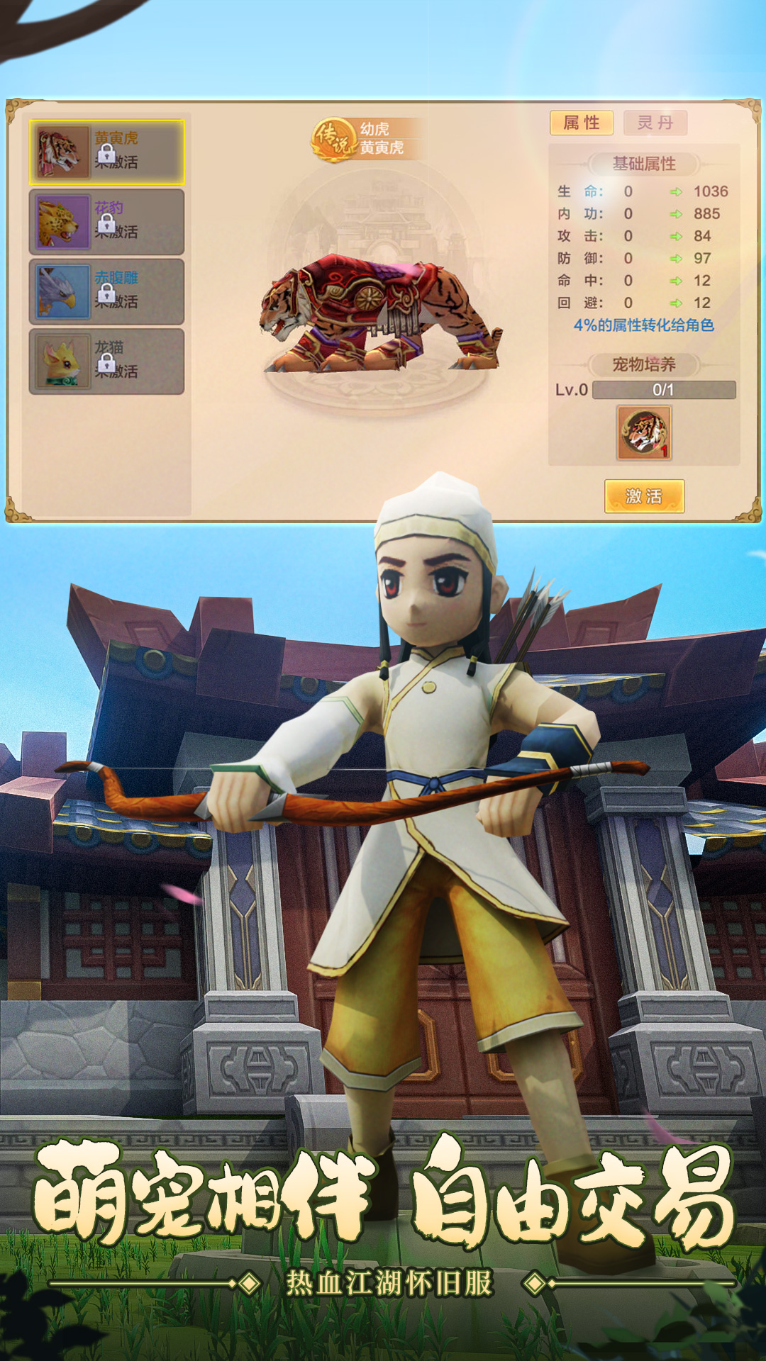 https://api.lanhaiwanyu.com/static/uploads/20260324133924304.png