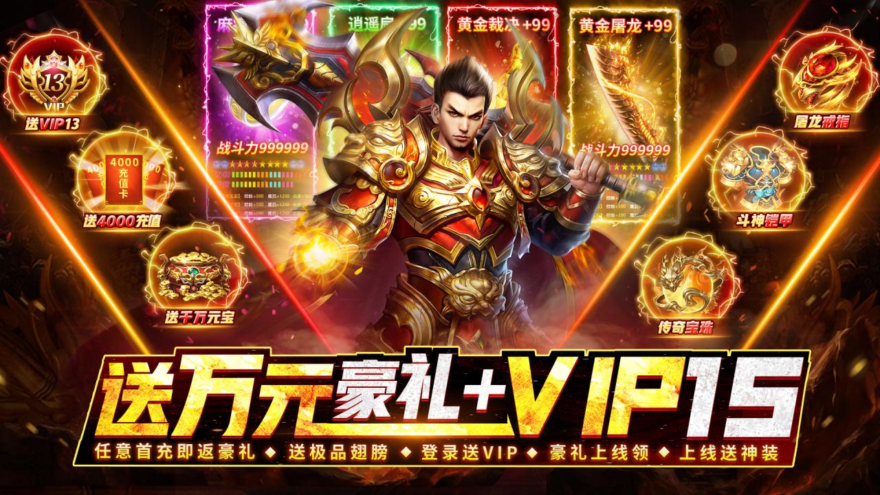 https://api.lanhaiwanyu.com/static/uploads/20260324134338572.png