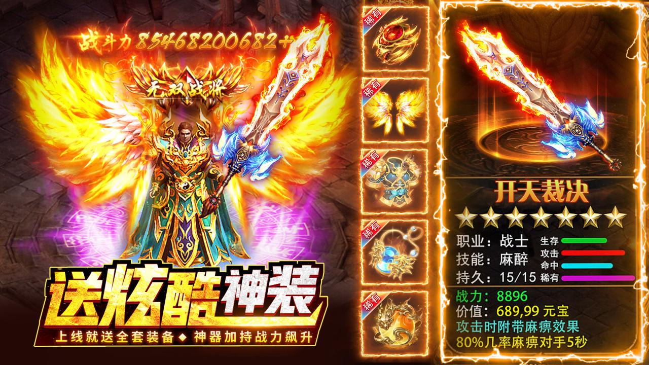 https://api.lanhaiwanyu.com/static/uploads/20260324134338636.png