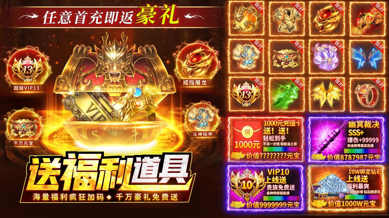 https://api.lanhaiwanyu.com/static/uploads/20260324134338740.png