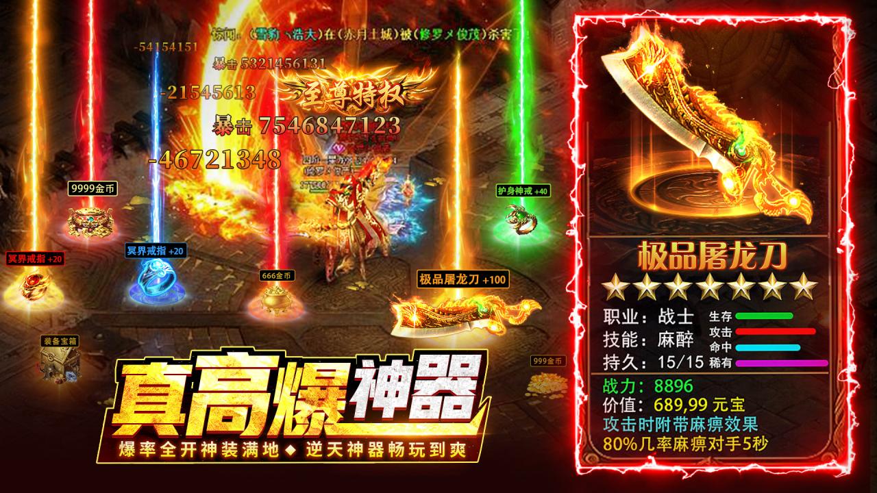 https://api.lanhaiwanyu.com/static/uploads/20260324134338759.png