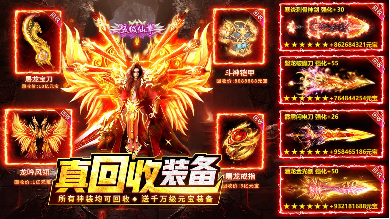 https://api.lanhaiwanyu.com/static/uploads/20260324134338895.png