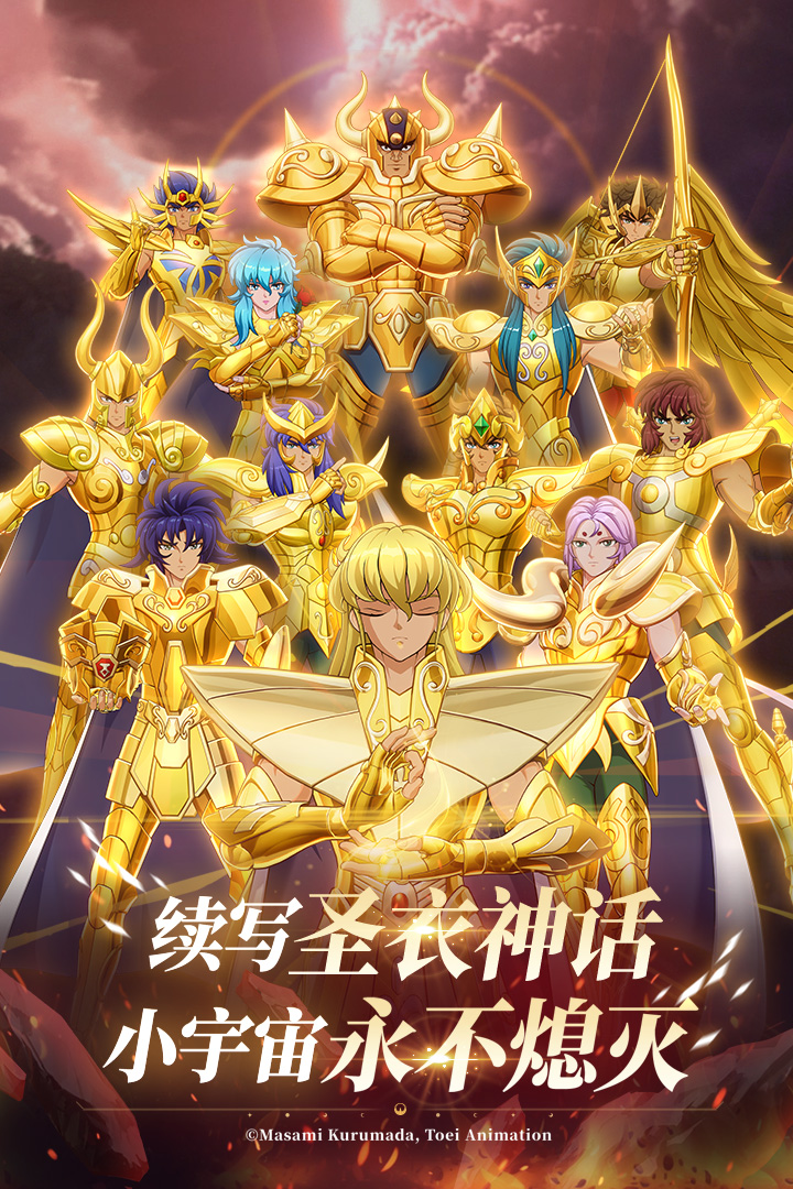 https://api.lanhaiwanyu.com/static/uploads/20260331104423552.png