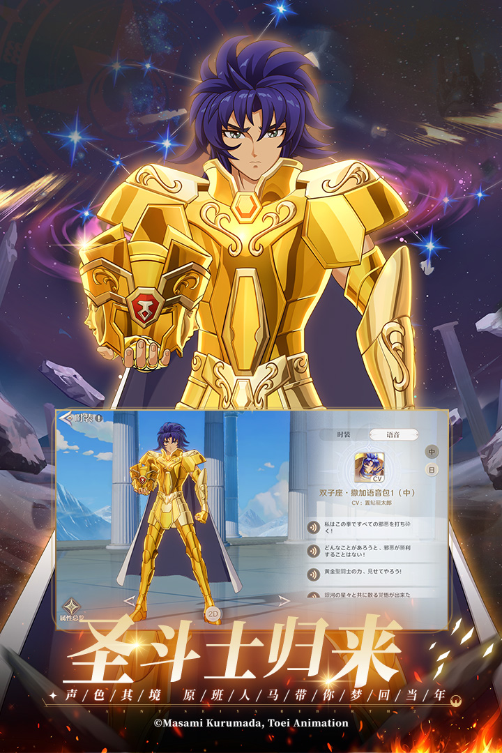 https://api.lanhaiwanyu.com/static/uploads/20260331104424570.png