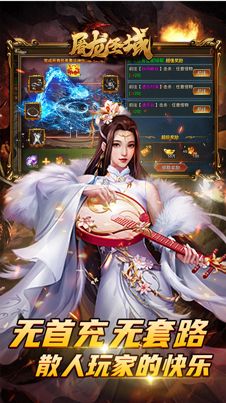 https://api.lanhaiwanyu.com/static/uploads/20260331140506431.png