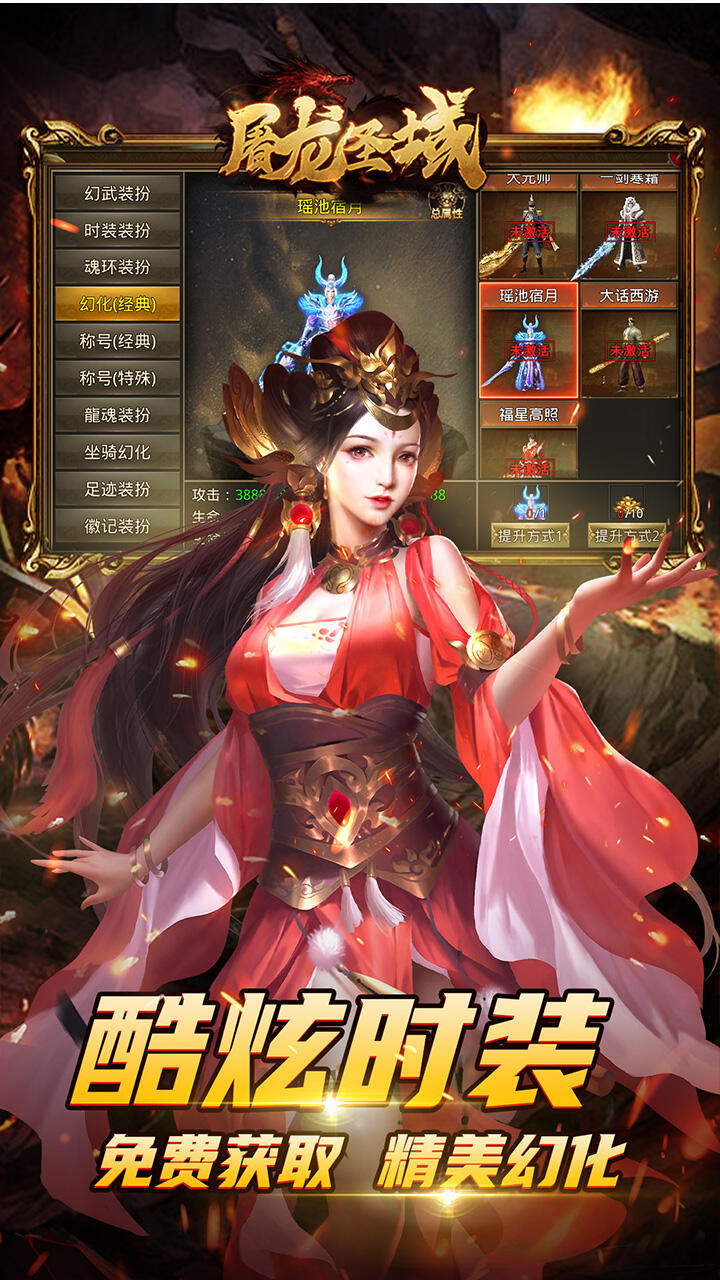 https://api.lanhaiwanyu.com/static/uploads/20260331140506471.png