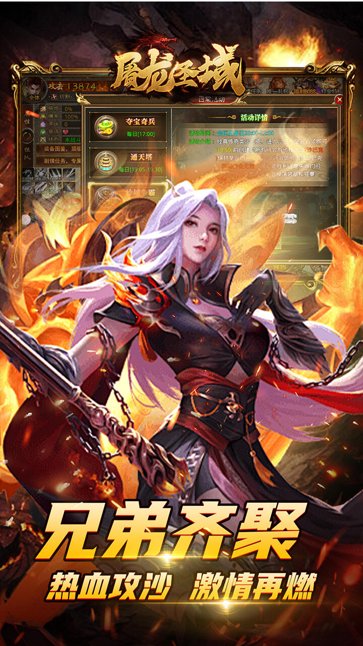 https://api.lanhaiwanyu.com/static/uploads/20260331140506649.png