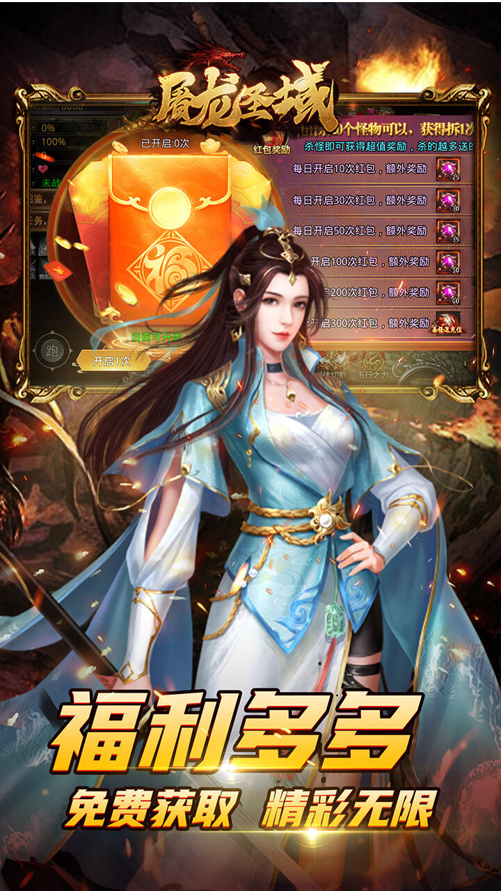 https://api.lanhaiwanyu.com/static/uploads/20260331140507441.png