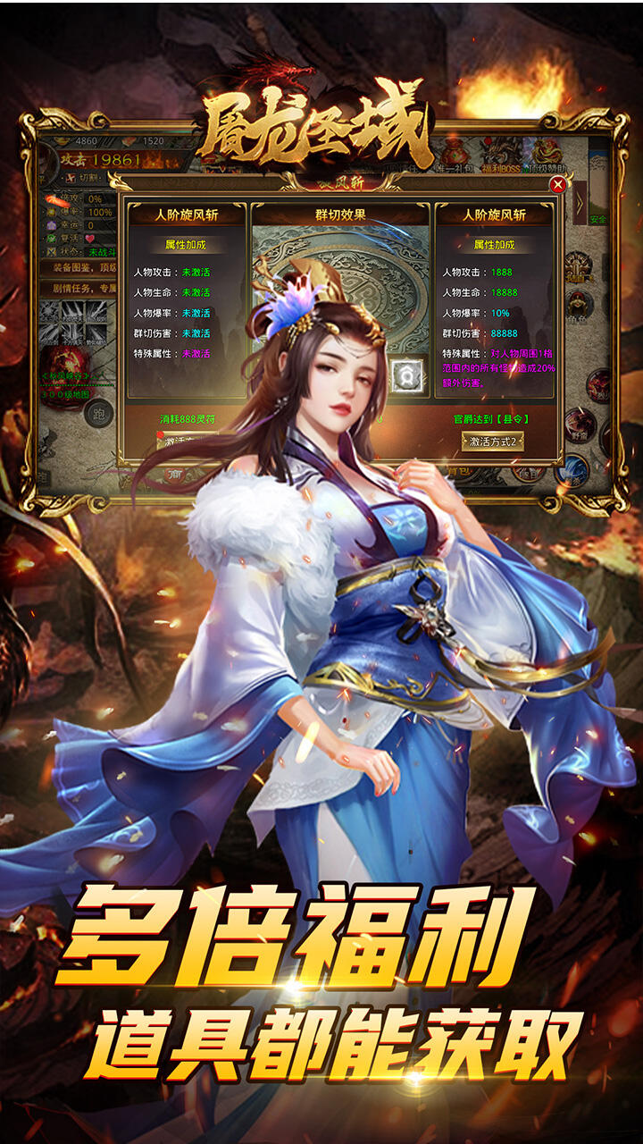 https://api.lanhaiwanyu.com/static/uploads/20260331140507680.png