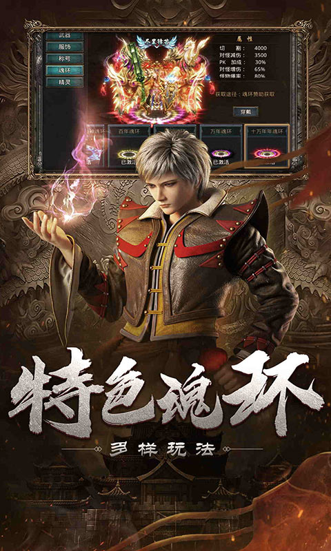 https://api.lanhaiwanyu.com/static/uploads/20260401115120729.png