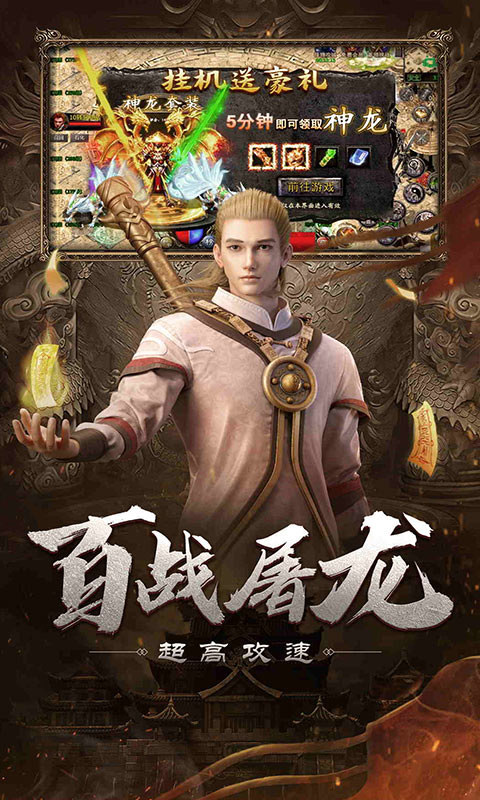 https://api.lanhaiwanyu.com/static/uploads/20260401115120932.png