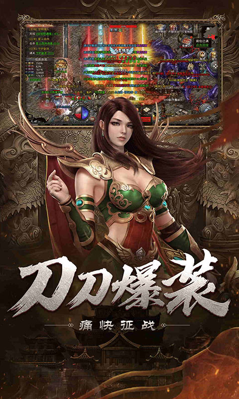 https://api.lanhaiwanyu.com/static/uploads/20260401115120949.png
