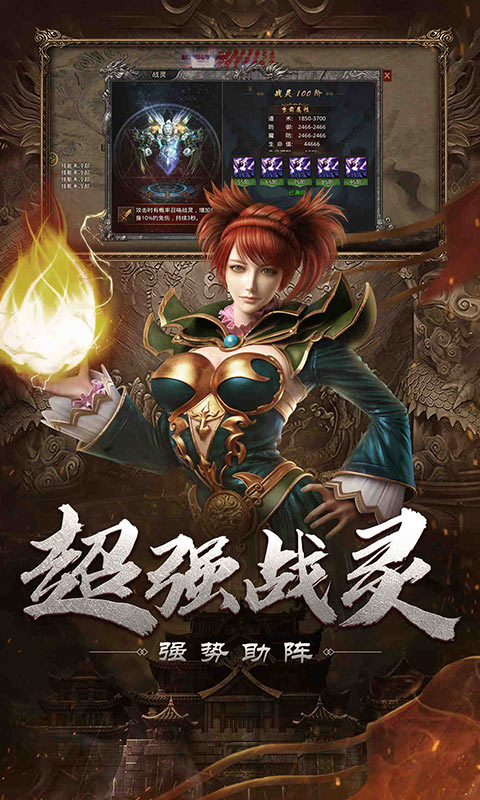 https://api.lanhaiwanyu.com/static/uploads/20260401115121989.png