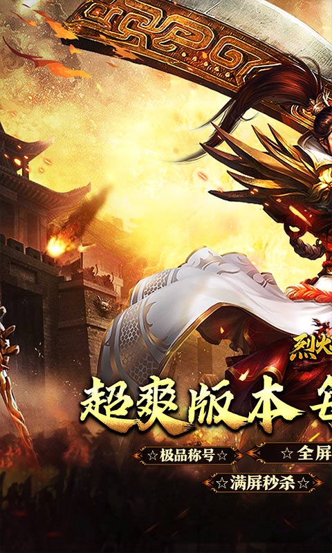 https://api.lanhaiwanyu.com/static/uploads/20260401120338125.png