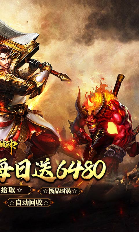 https://api.lanhaiwanyu.com/static/uploads/20260401120338140.png