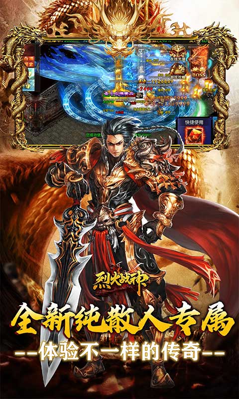 https://api.lanhaiwanyu.com/static/uploads/20260401120339492.png