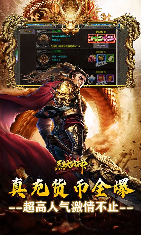 https://api.lanhaiwanyu.com/static/uploads/20260401120339736.png