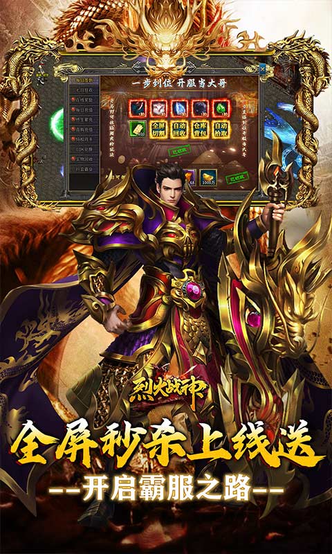 https://api.lanhaiwanyu.com/static/uploads/20260401120339975.png