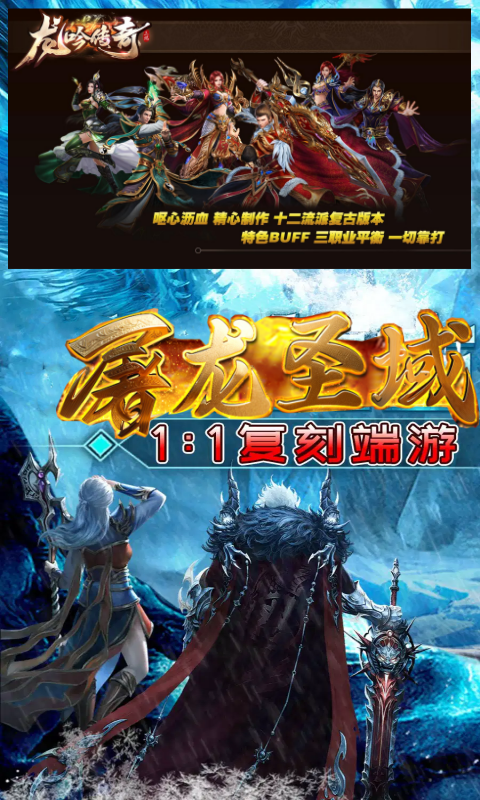 https://api.lanhaiwanyu.com/static/uploads/20260401141850245.png