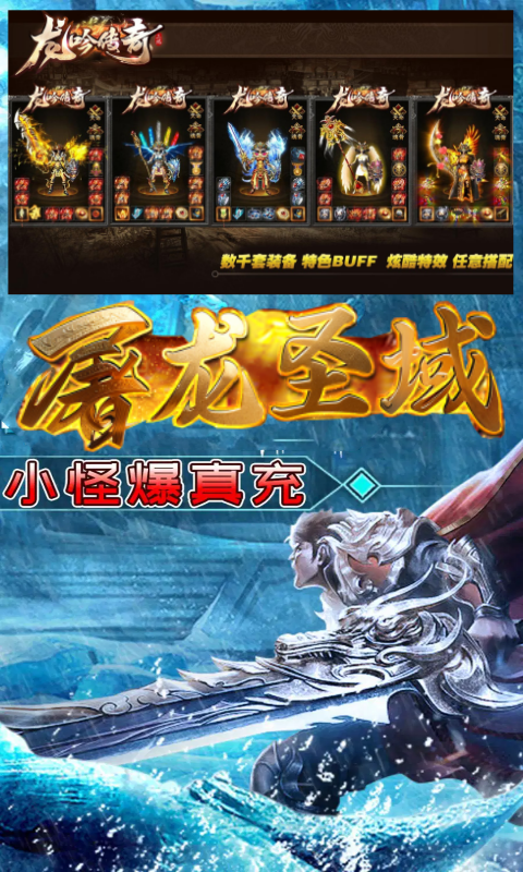 https://api.lanhaiwanyu.com/static/uploads/20260401141850649.png