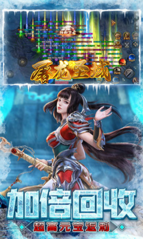 https://api.lanhaiwanyu.com/static/uploads/20260401141851205.png