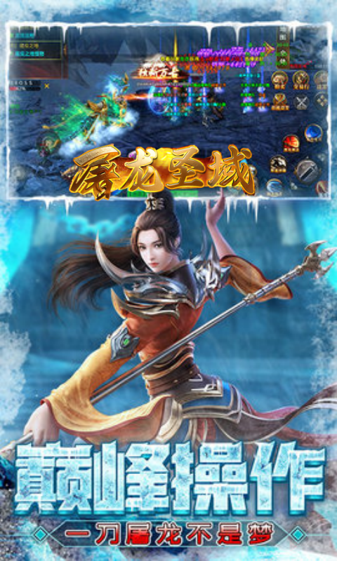 https://api.lanhaiwanyu.com/static/uploads/20260401141851308.png