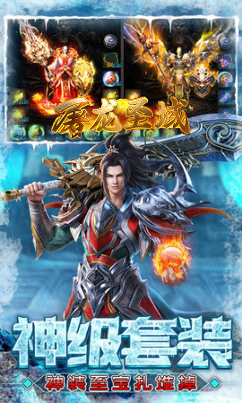 https://api.lanhaiwanyu.com/static/uploads/20260401141851717.png