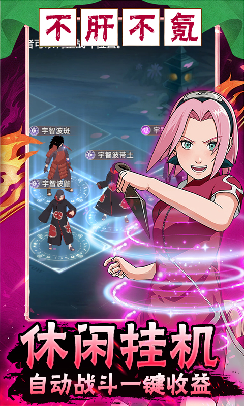 https://api.lanhaiwanyu.com/static/uploads/20260401141900397.png