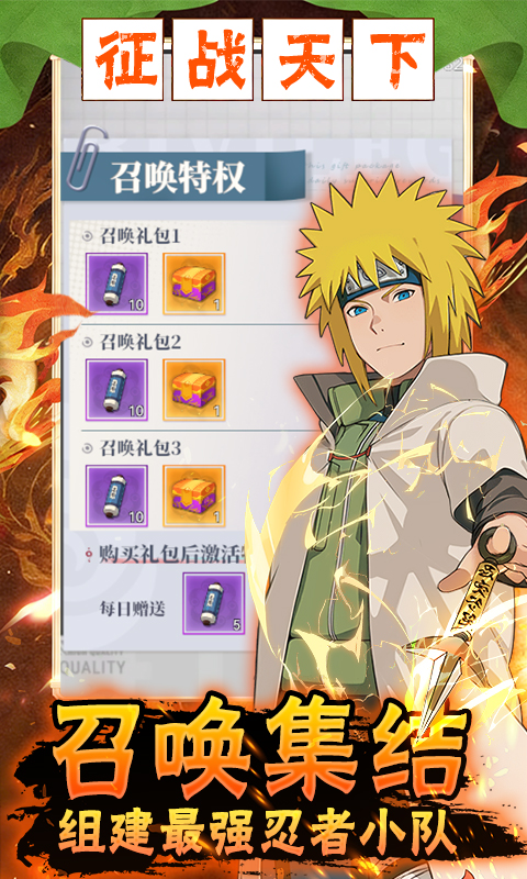 https://api.lanhaiwanyu.com/static/uploads/20260401141900947.png