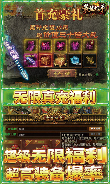 https://api.lanhaiwanyu.com/static/uploads/20260403121400365.png
