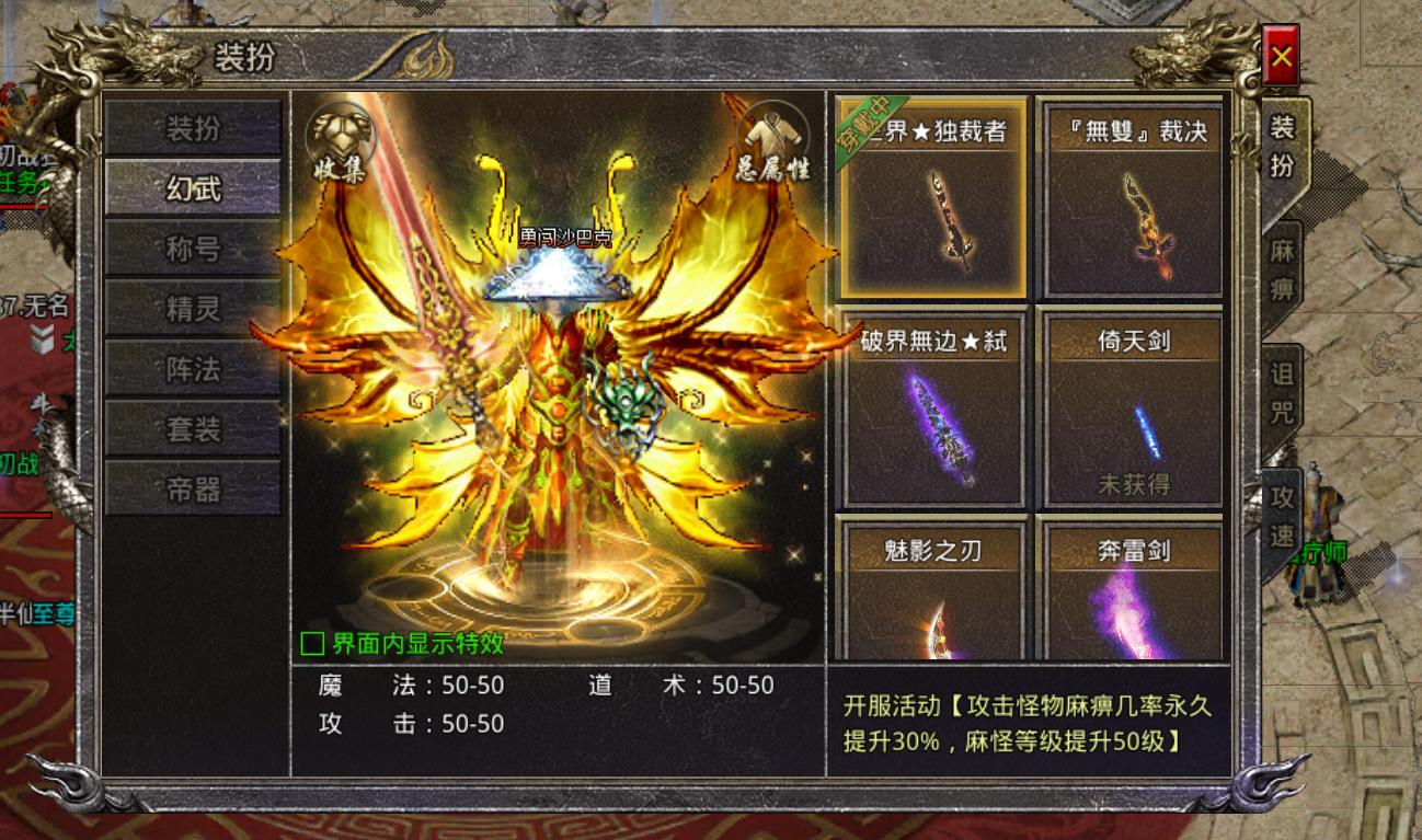 https://api.lanhaiwanyu.com/static/uploads/20260403130341614.png