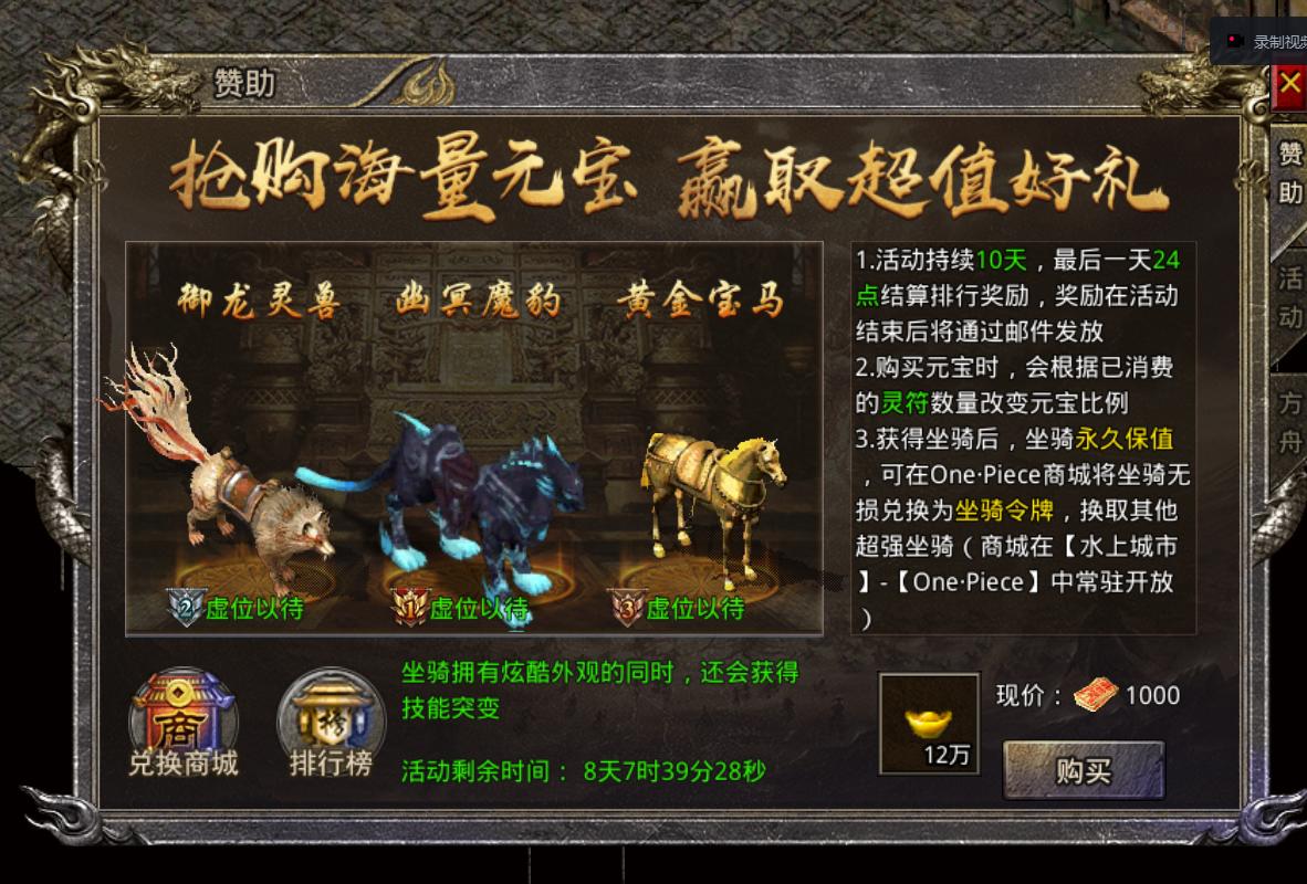 https://api.lanhaiwanyu.com/static/uploads/20260403130341737.png