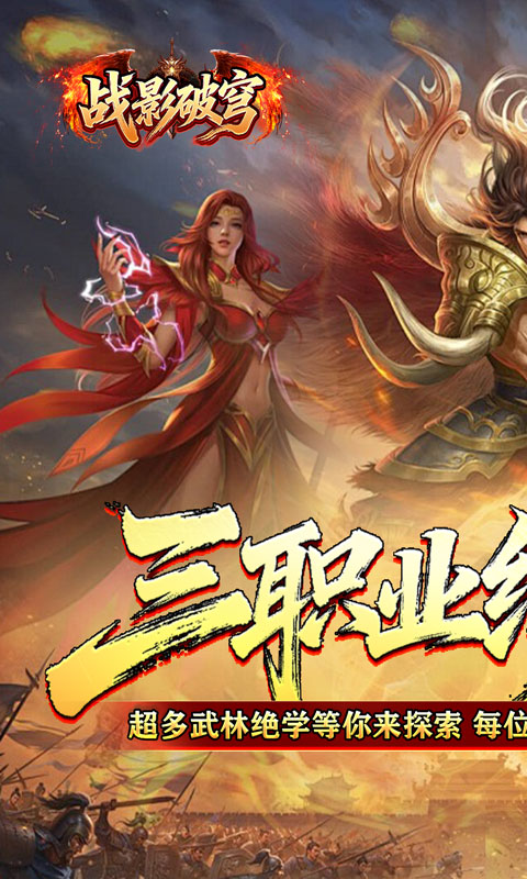 https://api.lanhaiwanyu.com/static/uploads/20260403132900565.png
