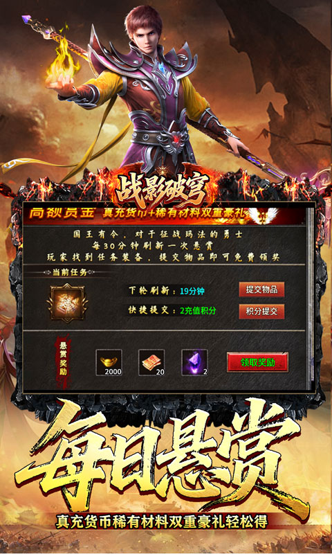 https://api.lanhaiwanyu.com/static/uploads/20260403132900580.png