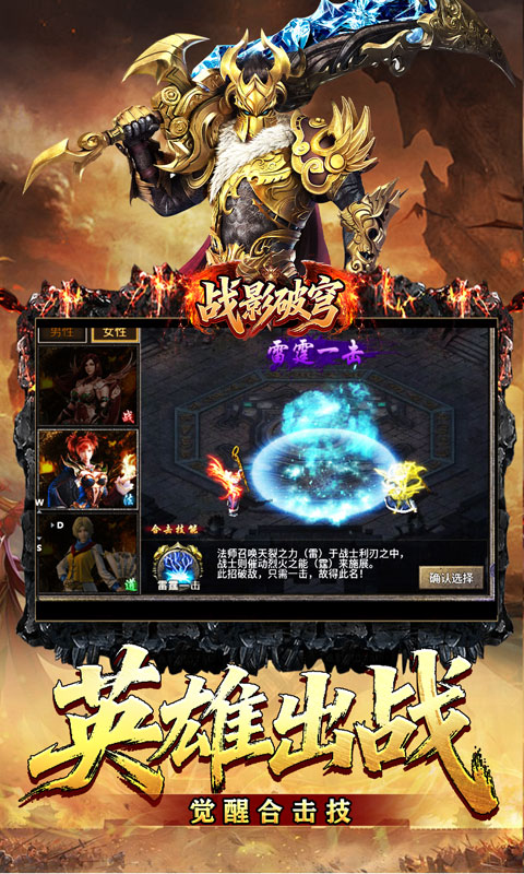 https://api.lanhaiwanyu.com/static/uploads/20260403132900634.png