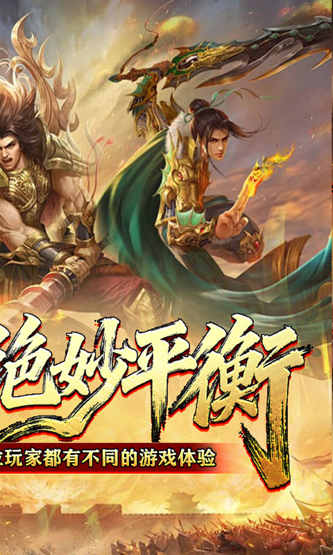 https://api.lanhaiwanyu.com/static/uploads/20260403132900868.png