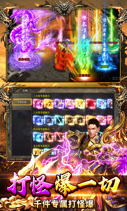 https://api.lanhaiwanyu.com/static/uploads/20260403143833108.png