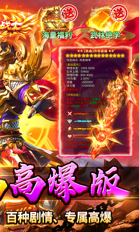 https://api.lanhaiwanyu.com/static/uploads/20260403143833433.png