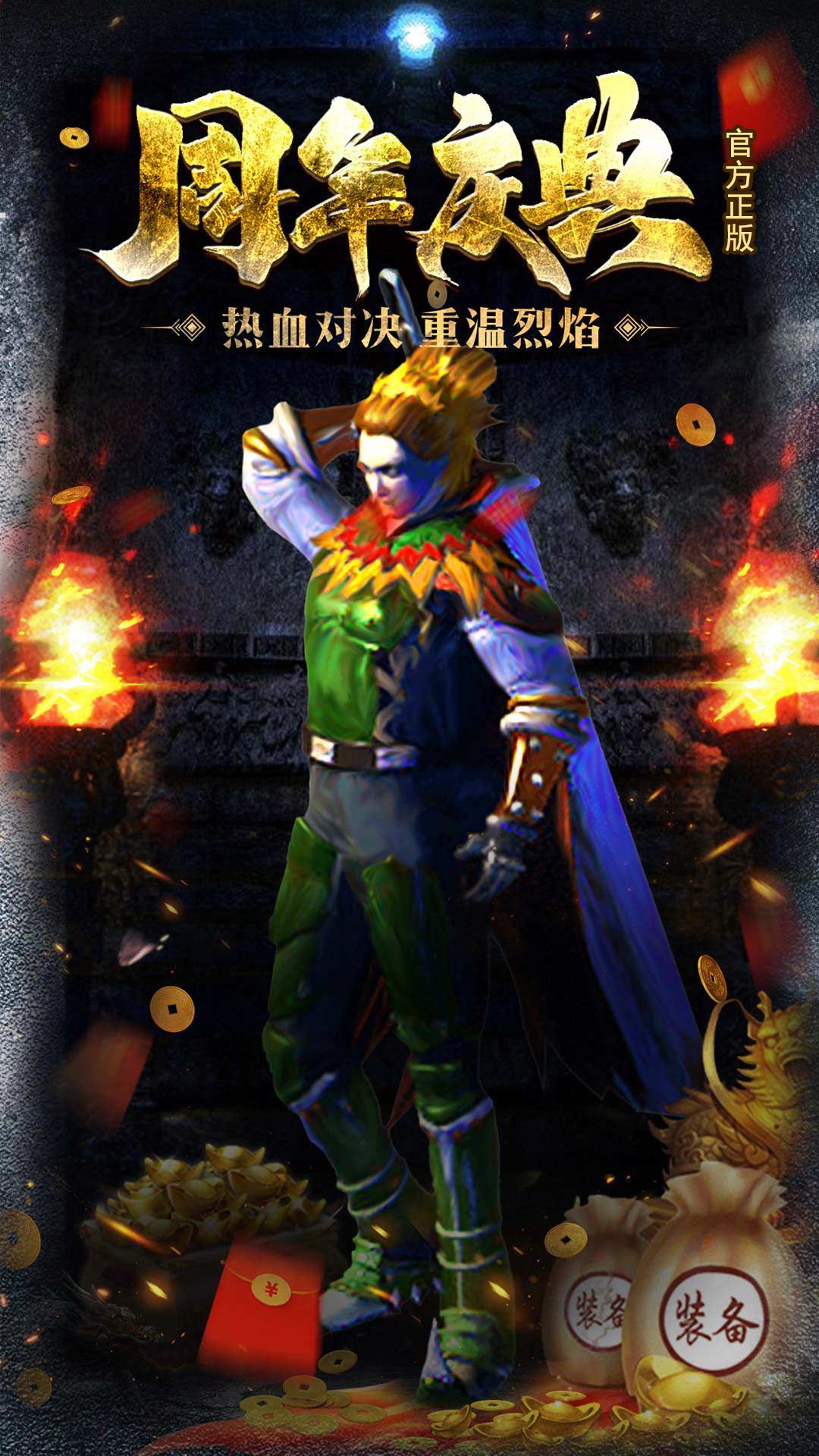 https://api.lanhaiwanyu.com/static/uploads/20260408155324712.png