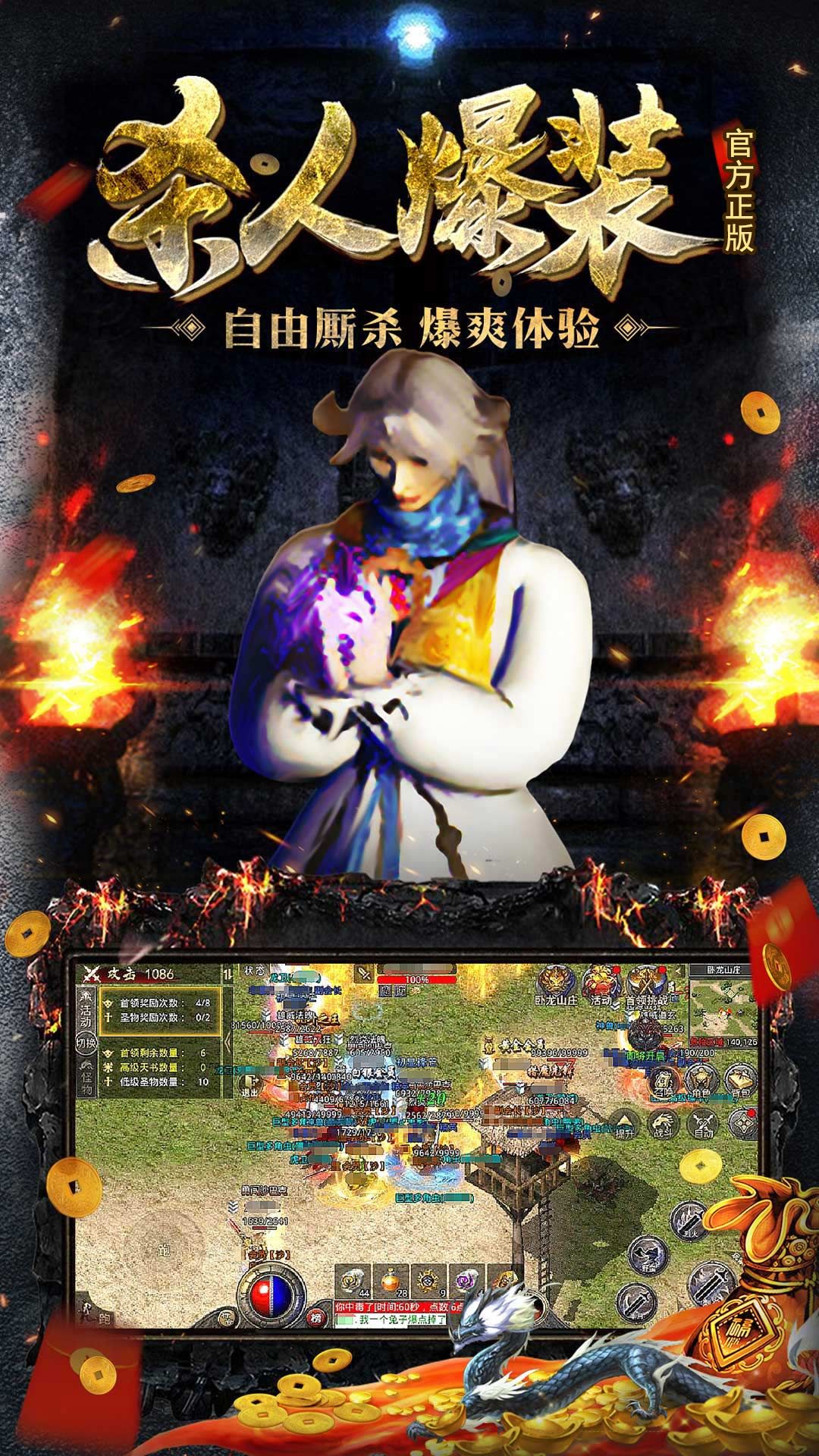 https://api.lanhaiwanyu.com/static/uploads/20260408155325420.png
