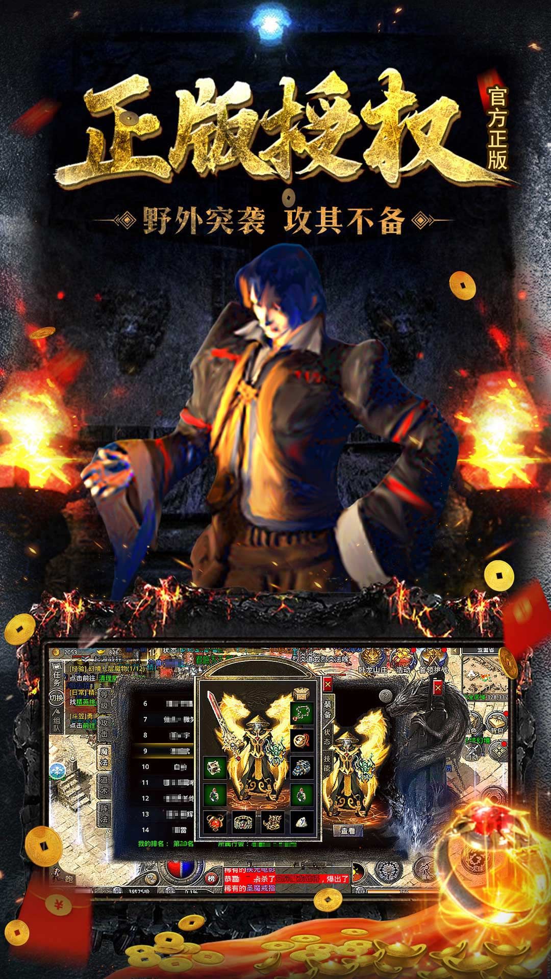 https://api.lanhaiwanyu.com/static/uploads/20260408155325559.png