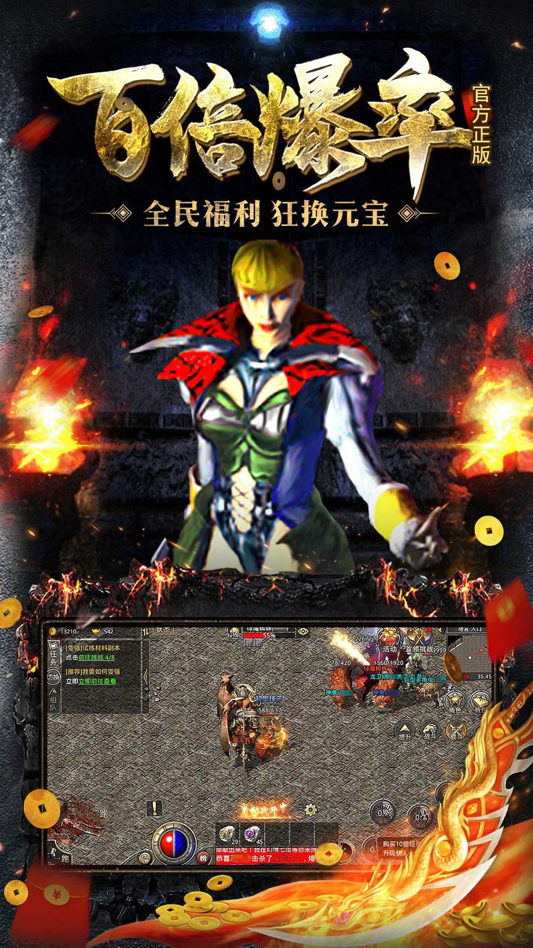 https://api.lanhaiwanyu.com/static/uploads/20260408155325631.png