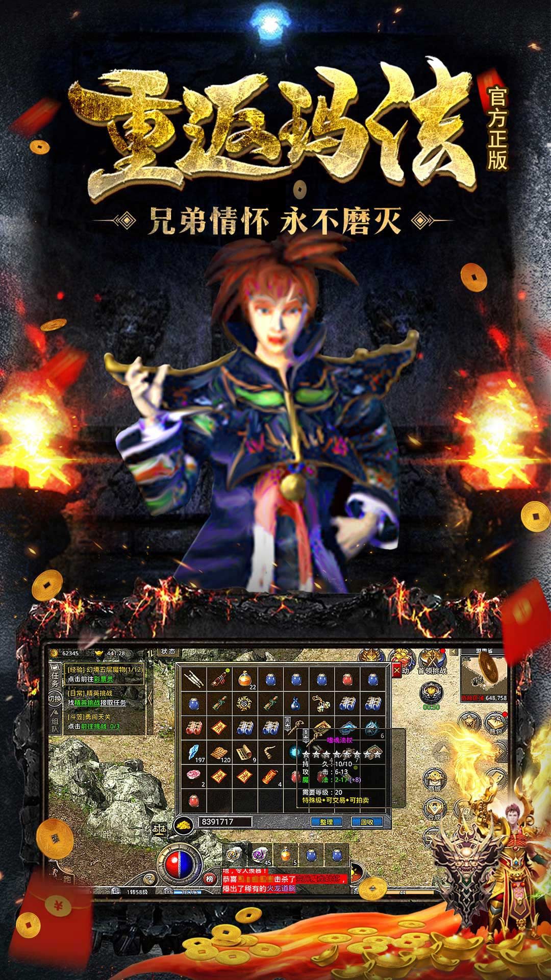 https://api.lanhaiwanyu.com/static/uploads/20260408155325929.png