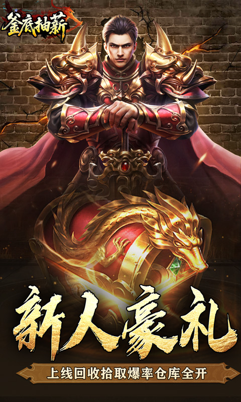https://api.lanhaiwanyu.com/static/uploads/20260411113012630.png