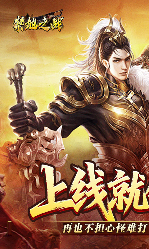 https://api.lanhaiwanyu.com/static/uploads/20260411113612339.png