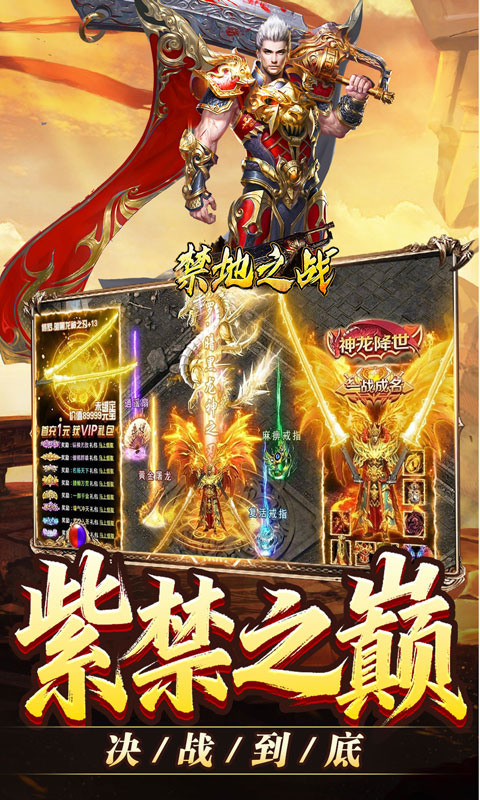 https://api.lanhaiwanyu.com/static/uploads/20260411113613244.png