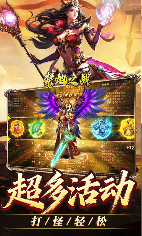 https://api.lanhaiwanyu.com/static/uploads/20260411113613350.png