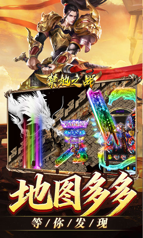 https://api.lanhaiwanyu.com/static/uploads/20260411113613598.png