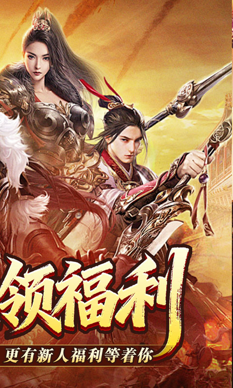https://api.lanhaiwanyu.com/static/uploads/20260411113613948.png